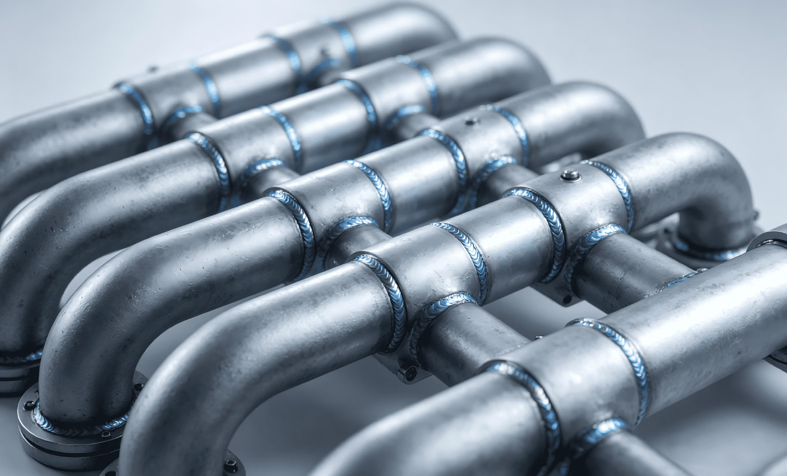 Liquid Cooling Components